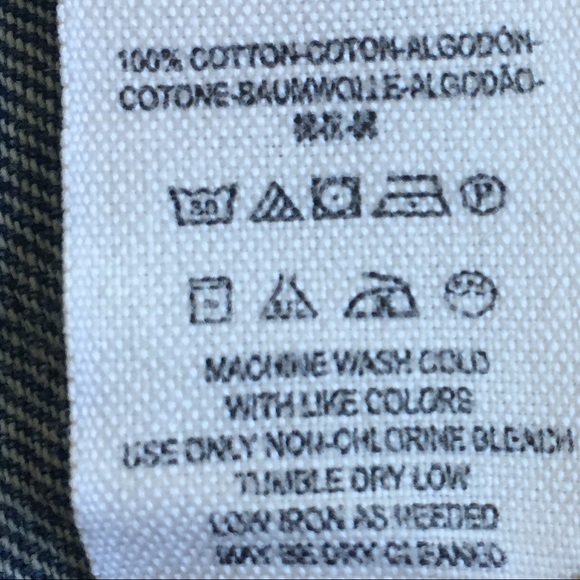 Free People Jean Jacket w/Hoodie - Picture 6 of 6